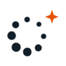 CLBT Cellebrite DI Ltd. logo
