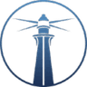 CLDT Chatham Lodging Trust logo