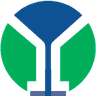 CLDX Celldex Therapeutics, Inc. logo