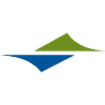 CLF Cleveland-Cliffs Inc. logo