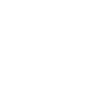 CLFD Clearfield, Inc. logo