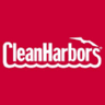 CLH Clean Harbors, Inc. logo