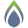 CLIR ClearSign Technologies Corporation logo