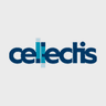 CLLS Cellectis S.A. logo