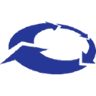 CLMT Calumet, Inc. logo