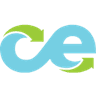 CLNE Clean Energy Fuels Corp. logo