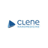 CLNN Clene Inc. logo