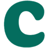 CLOV Clover Health Investments, Corp. logo