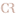 CLPR Clipper Realty Inc. logo