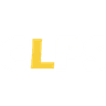 CLPS CLPS Incorporation logo