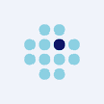 CLPT ClearPoint Neuro, Inc. logo