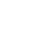 CLRB Cellectar Biosciences, Inc. logo