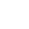 CLRO ClearOne, Inc. logo