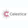CLS Celestica Inc. logo