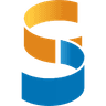 CLSD Clearside Biomedical, Inc. logo