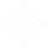CLSK CleanSpark, Inc. logo