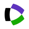 CLVT Clarivate Plc logo
