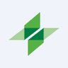 CLW Clearwater Paper Corporation logo