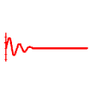 CLWT Euro Tech Holdings Company Limited logo
