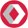 CM Canadian Imperial Bank of Commerce logo