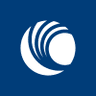 CMBM Cambium Networks Corporation logo