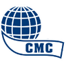 CMC Commercial Metals Company logo