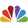 CMCSA Comcast Corporation logo