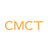 CMCT Creative Media & Community Trust Corporation logo