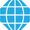CME CME Group Inc. logo