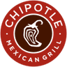 CMG Chipotle Mexican Grill, Inc. logo