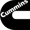 CMI Cummins Inc. logo