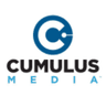 CMLS Cumulus Media Inc. logo