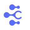 CMMB Chemomab Therapeutics Ltd. logo