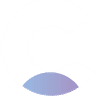 CMND Clearmind Medicine Inc. logo