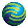 CMPO CompoSecure, Inc. logo