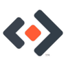 CMPR Cimpress plc logo