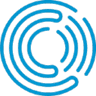 CMPS COMPASS Pathways plc logo