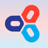 CMPX Compass Therapeutics, Inc. logo