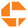 CMRE Costamare Inc. logo