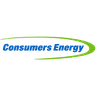 CMS CMS Energy Corporation logo