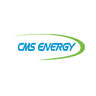 CMSC CMS Energy Corporation 5.875% J logo