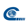 CMTL Comtech Telecommunications Corp. logo