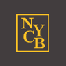 CMTV Community Bancorp logo