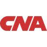 CNA CNA Financial Corporation logo