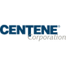 CNC Centene Corporation logo