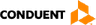 CNDT Conduent Incorporated logo