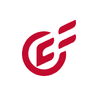 CNF CNFinance Holdings Limited logo