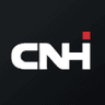 CNH CNH Industrial N.V. logo