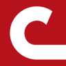 CNK Cinemark Holdings, Inc. logo