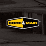 CNM Core & Main, Inc. logo